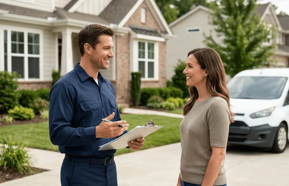 Mold Remediation Pomona, MO FAQs